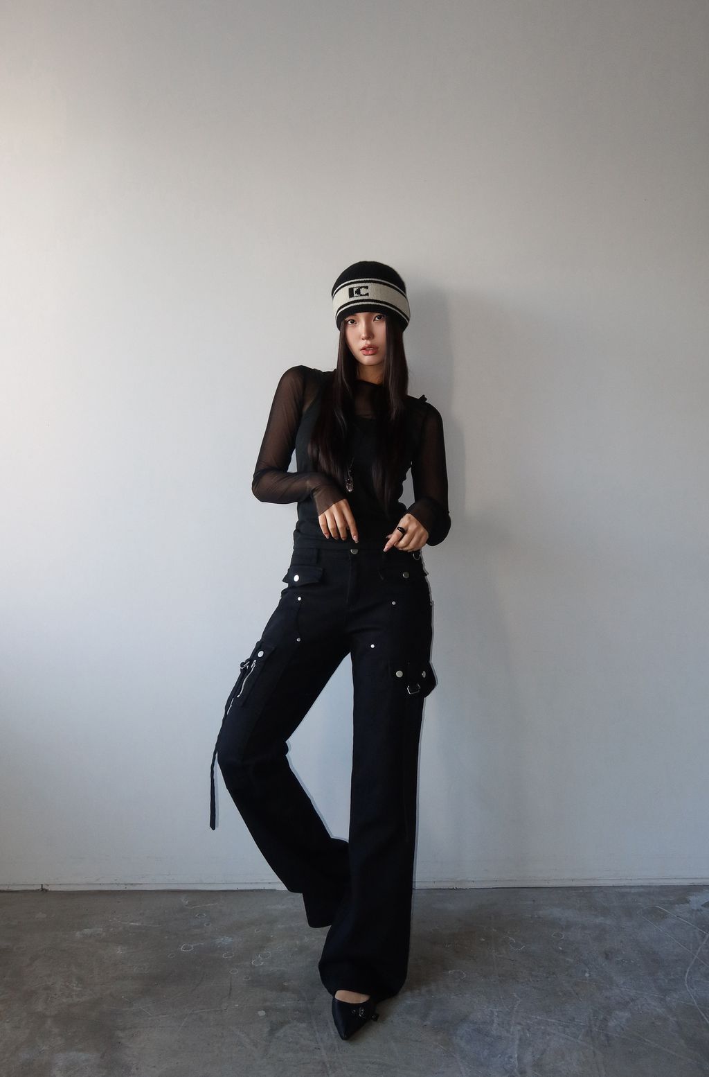 KakaoTalk_Photo_2025-12-11-14-21-43 006