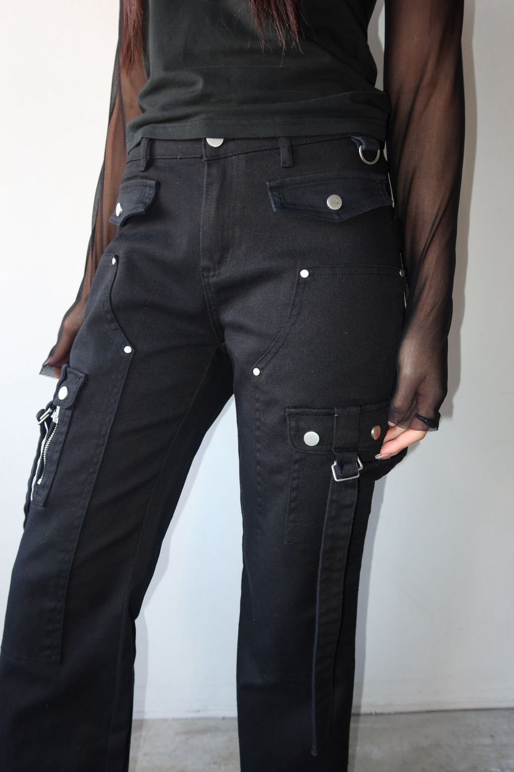 KakaoTalk_Photo_2025-12-11-14-21-29 002