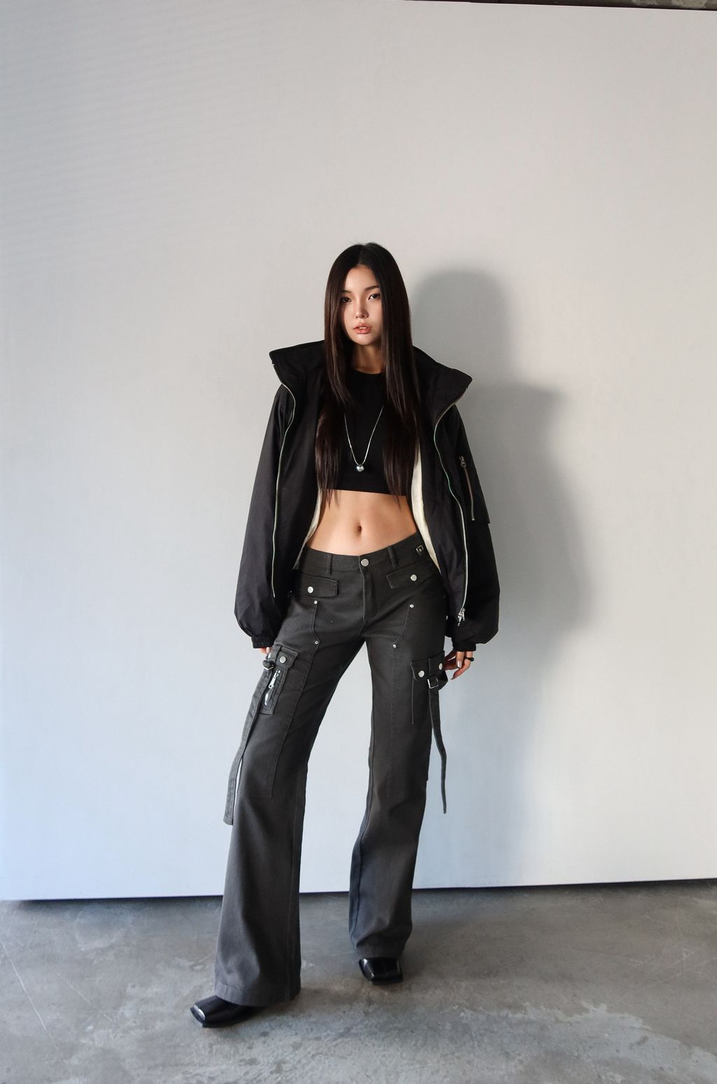 KakaoTalk_Photo_2025-12-11-14-22-40 023