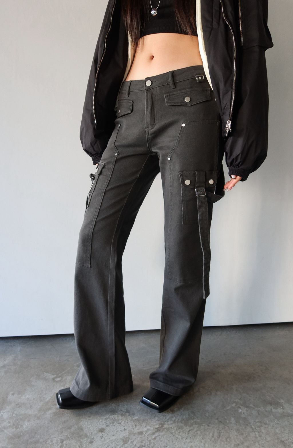 KakaoTalk_Photo_2025-12-11-14-22-44 024