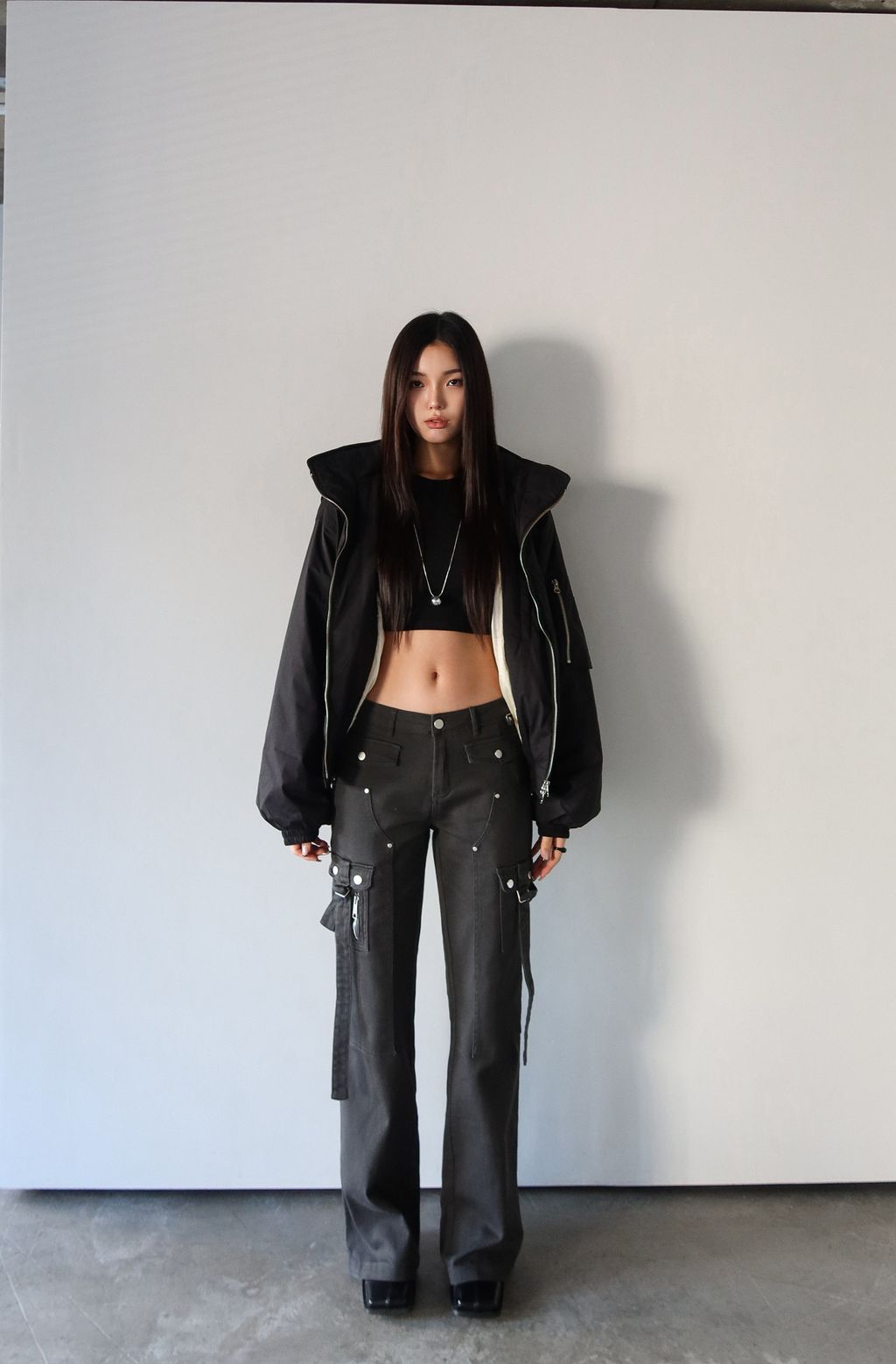 KakaoTalk_Photo_2025-12-11-14-22-37 022