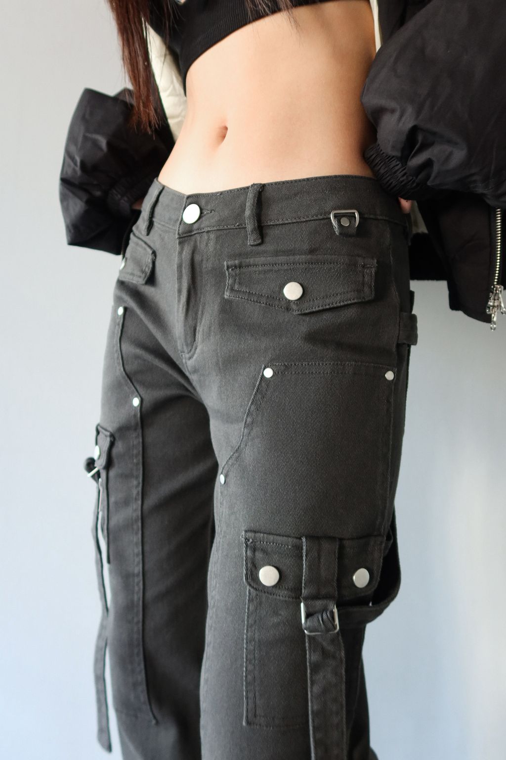 KakaoTalk_Photo_2025-12-11-14-22-50 026