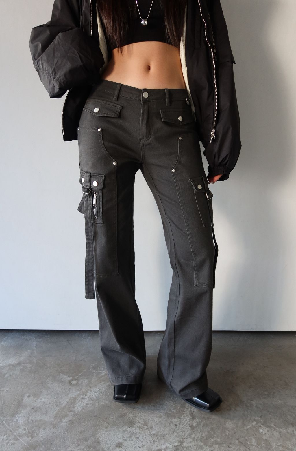 KakaoTalk_Photo_2025-12-11-14-22-59 027