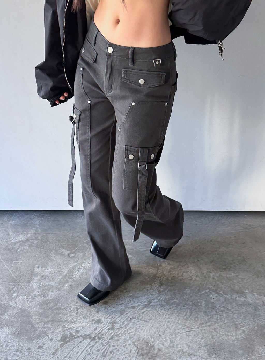 KakaoTalk_Photo_2025-12-11-14-23-03 030