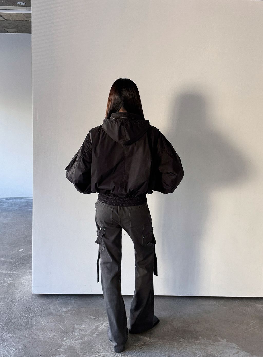 KakaoTalk_Photo_2025-12-11-14-24-51 006