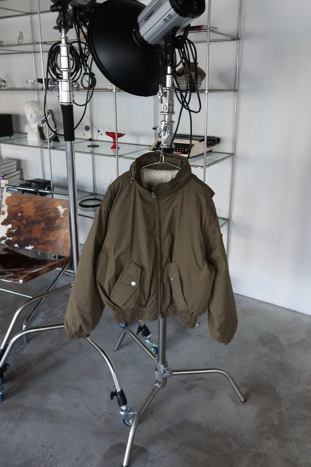 KakaoTalk_Photo_2025-12-11-14-25-16 012