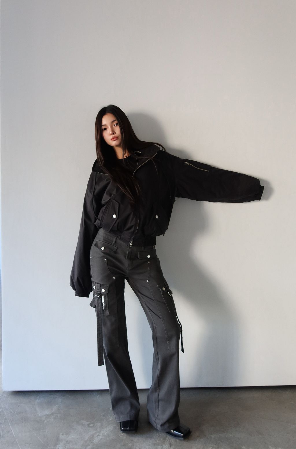 KakaoTalk_Photo_2025-12-11-14-24-36 002