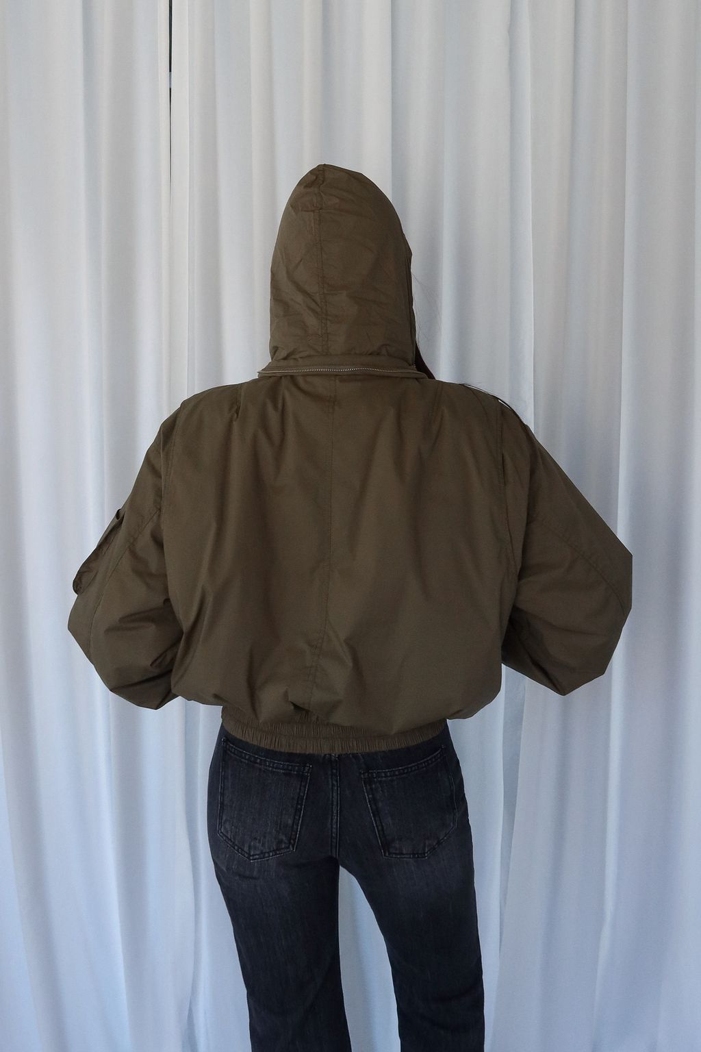 KakaoTalk_Photo_2025-12-11-14-25-42 020