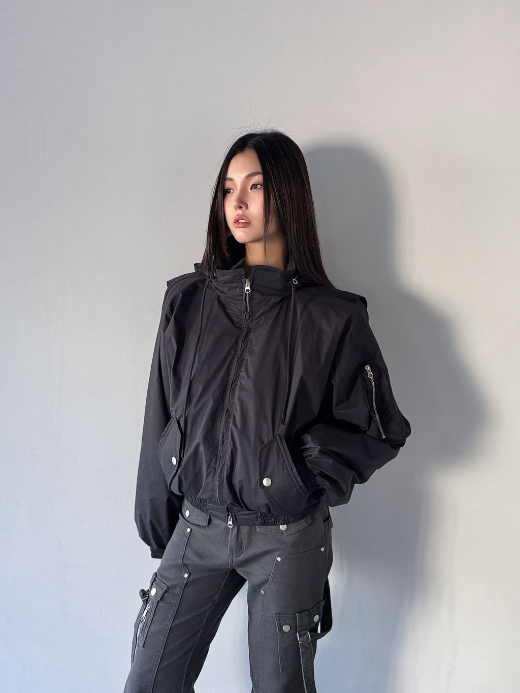 KakaoTalk_Photo_2025-12-11-14-24-41 003