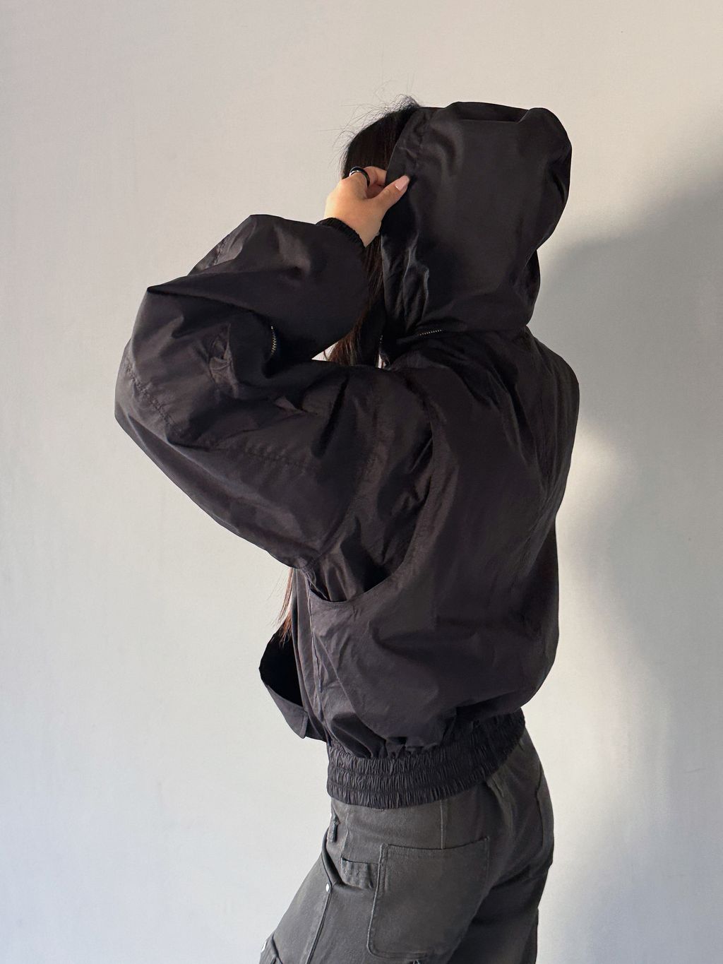 KakaoTalk_Photo_2025-12-11-14-24-54 007