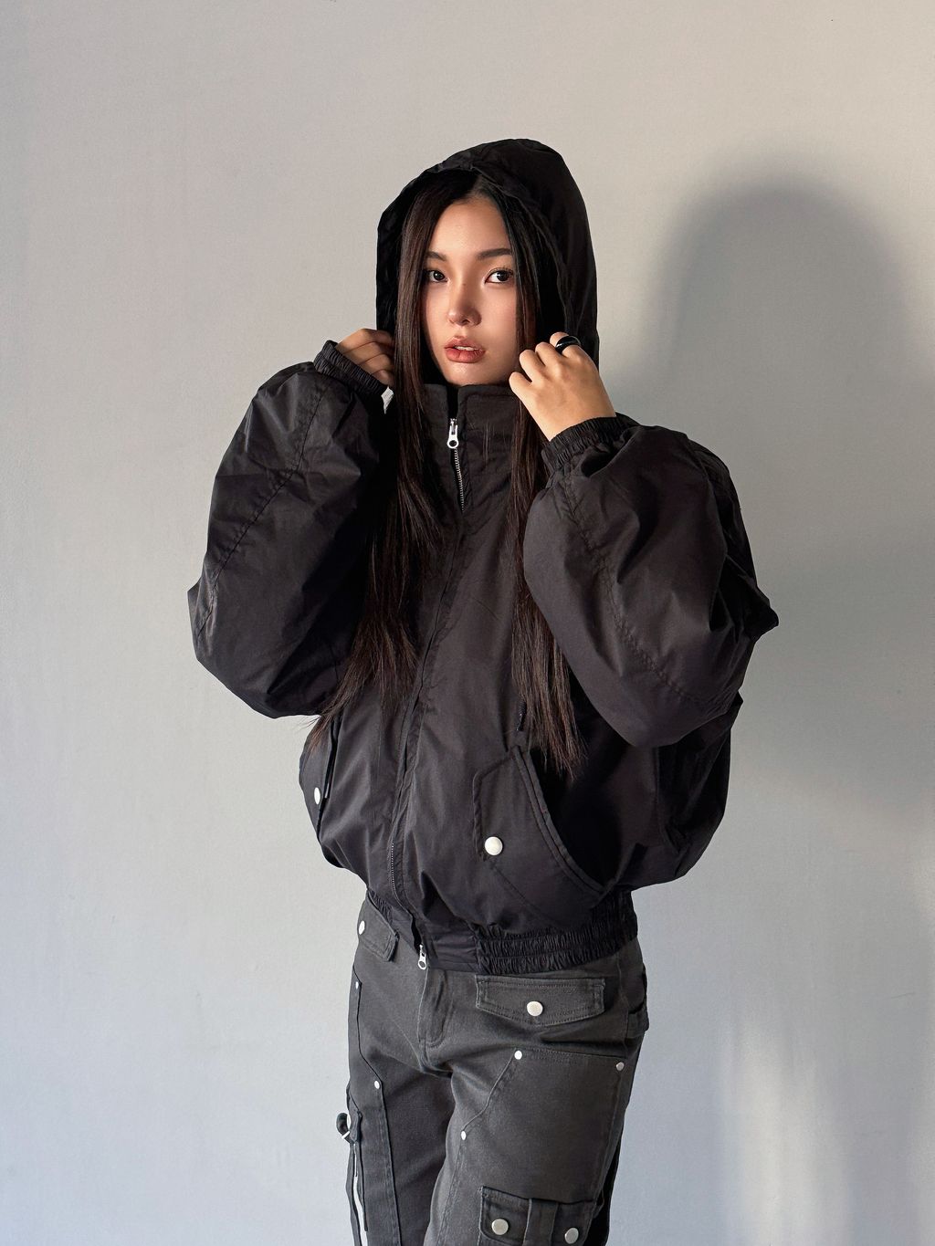 KakaoTalk_Photo_2025-12-11-14-24-57 008