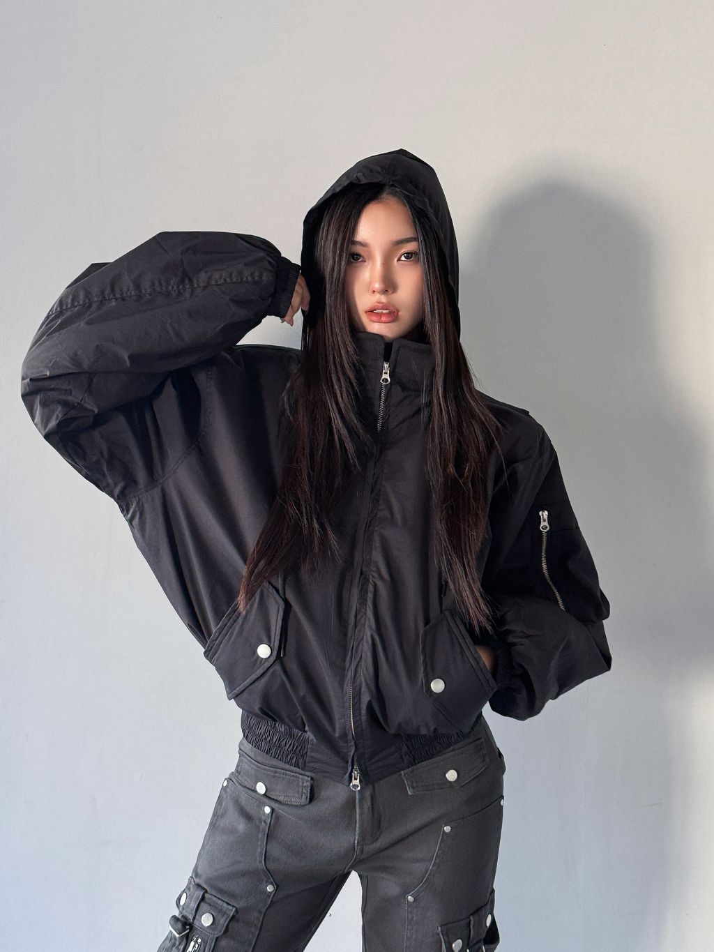 KakaoTalk_Photo_2025-12-11-14-25-00 009