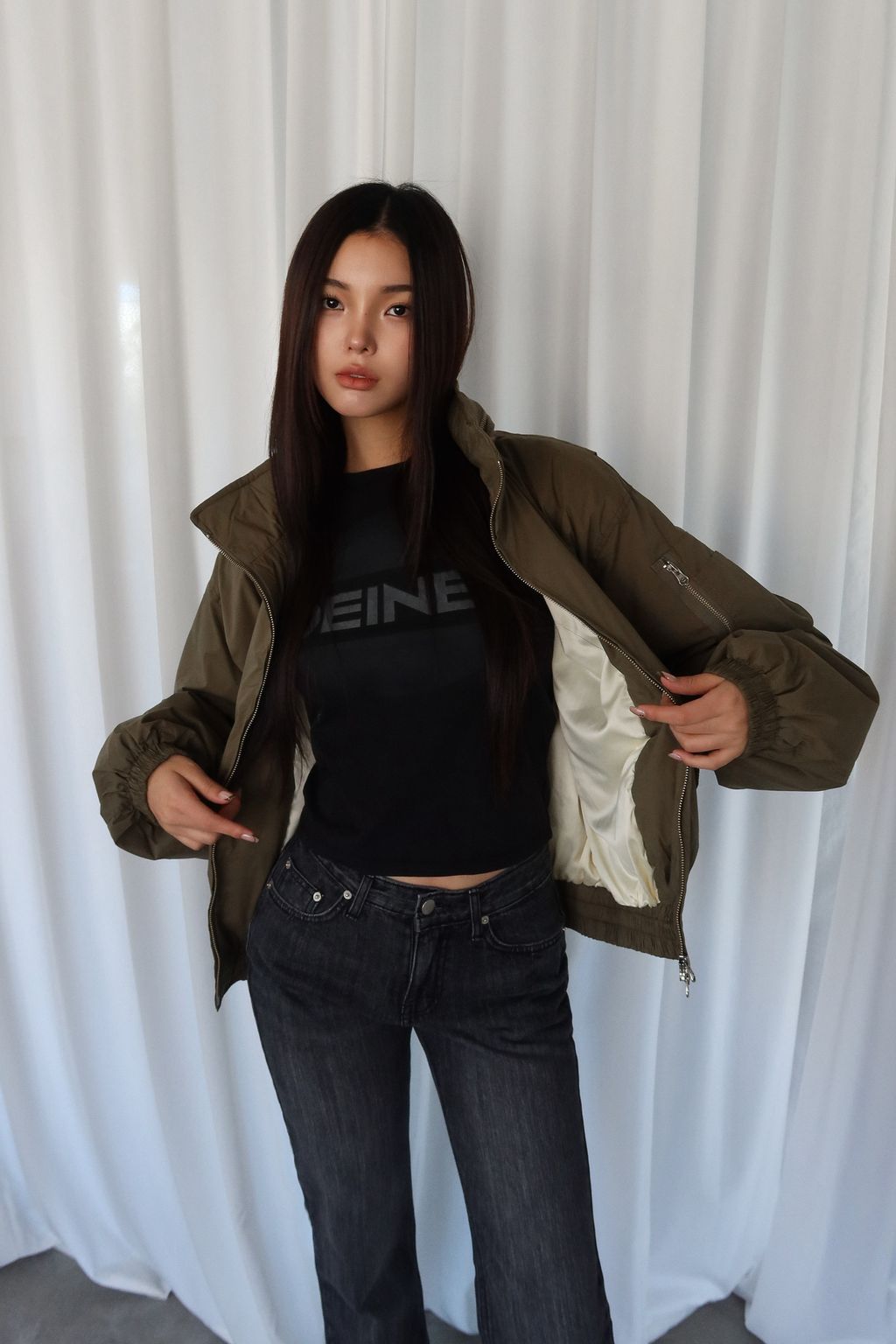 KakaoTalk_Photo_2025-12-11-14-25-24 014