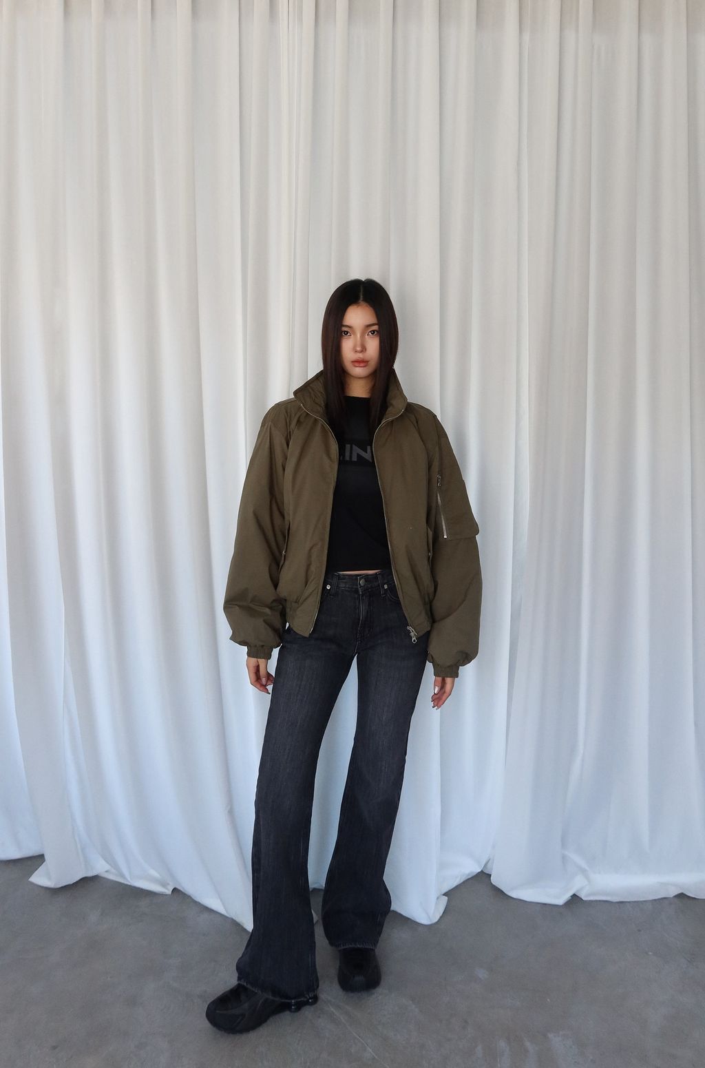 KakaoTalk_Photo_2025-12-11-14-25-21 013