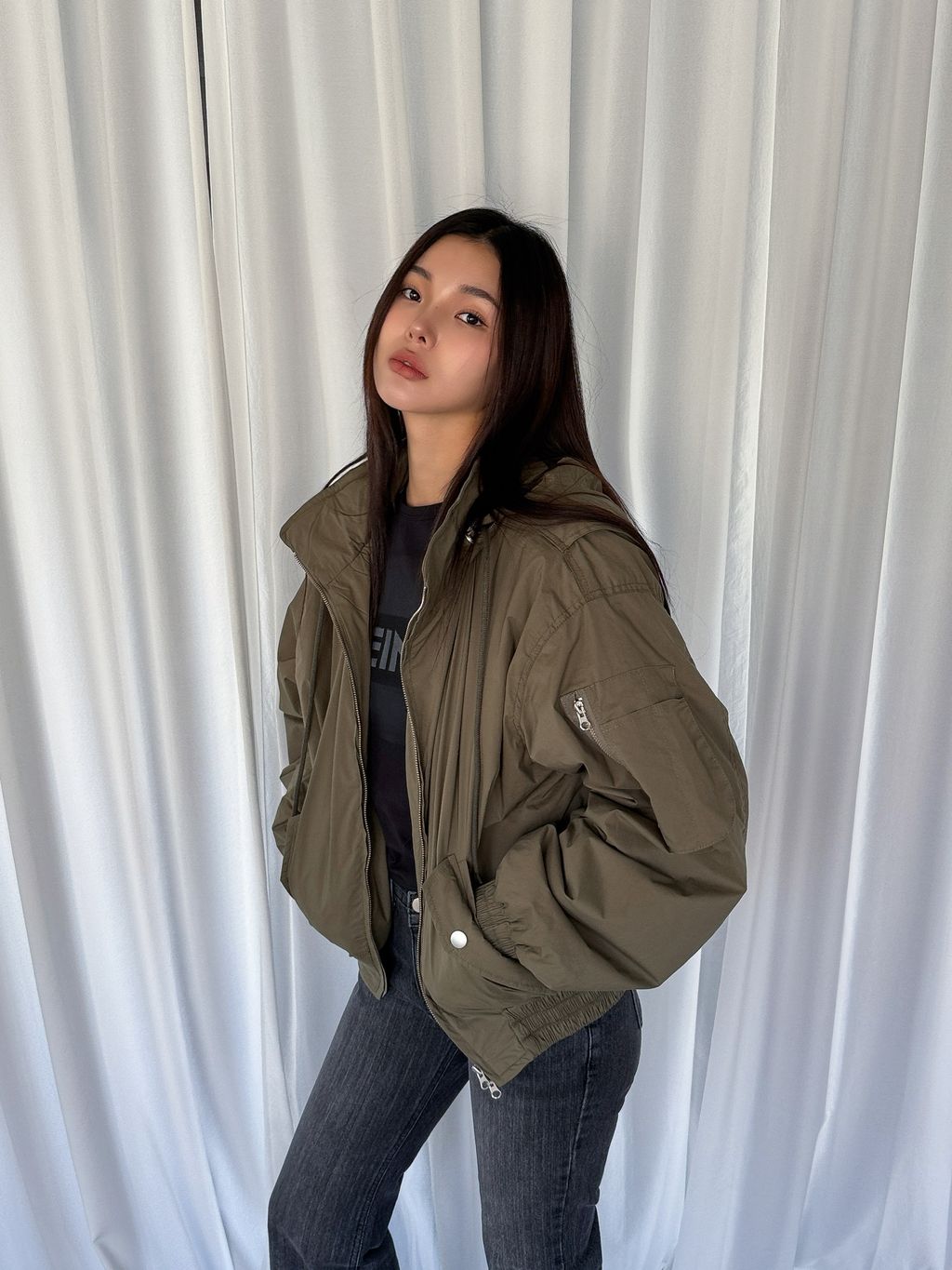 KakaoTalk_Photo_2025-12-11-14-26-04 025