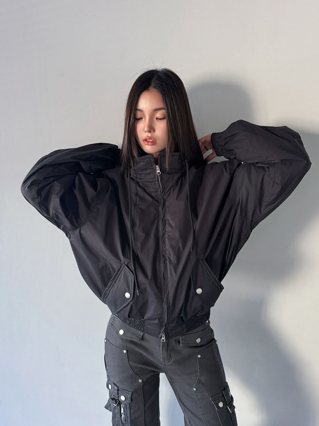 KakaoTalk_Photo_2025-12-11-14-24-49 005