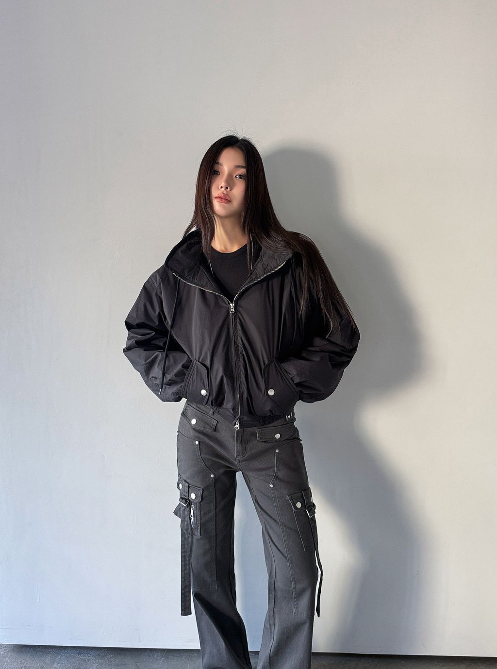 KakaoTalk_Photo_2025-12-11-14-25-02 010