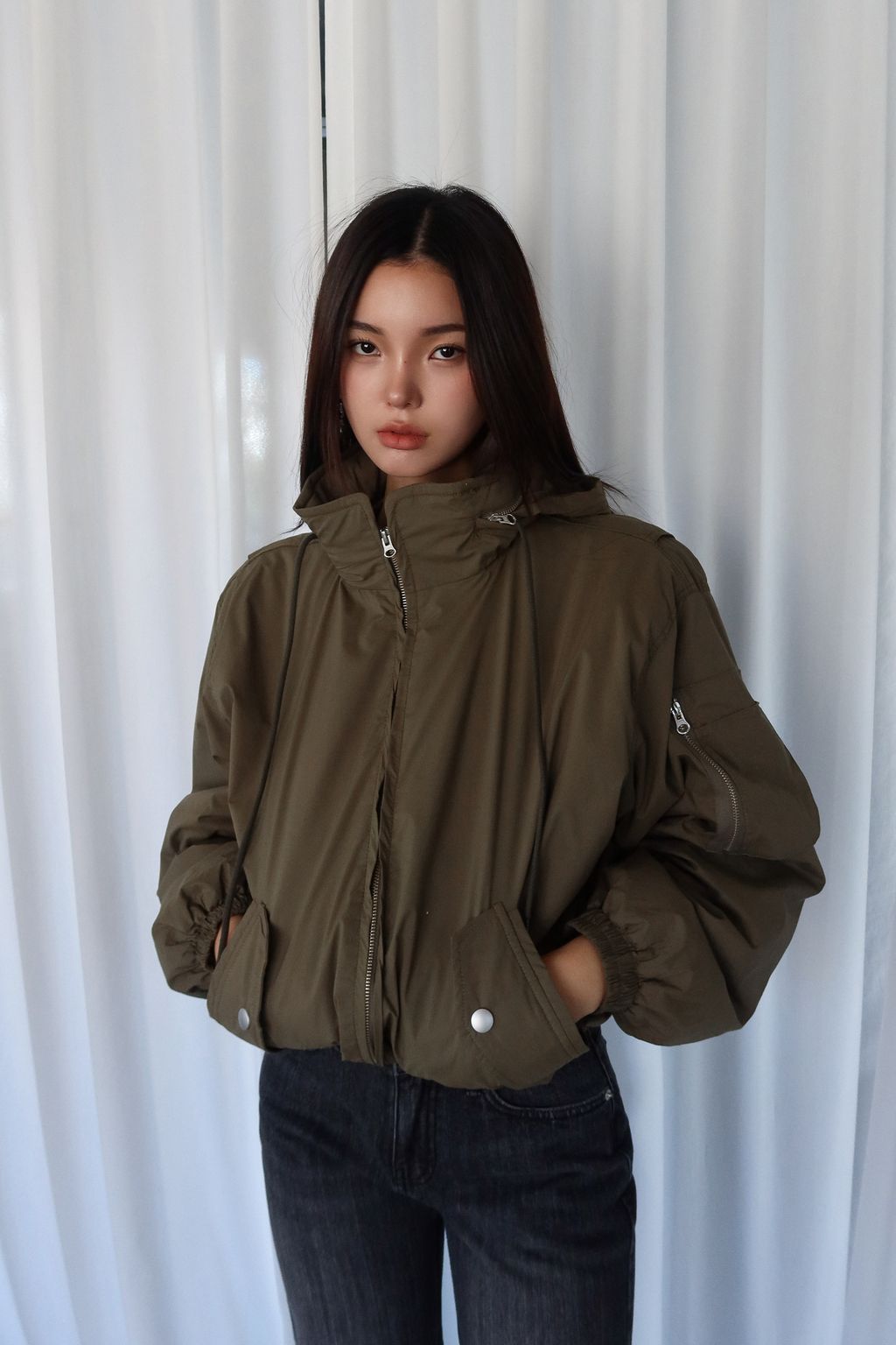 KakaoTalk_Photo_2025-12-11-14-25-50 022