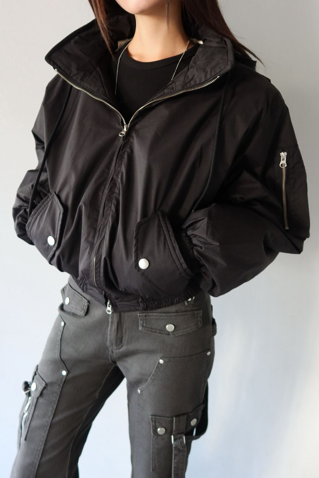 KakaoTalk_Photo_2025-12-11-14-24-28 001