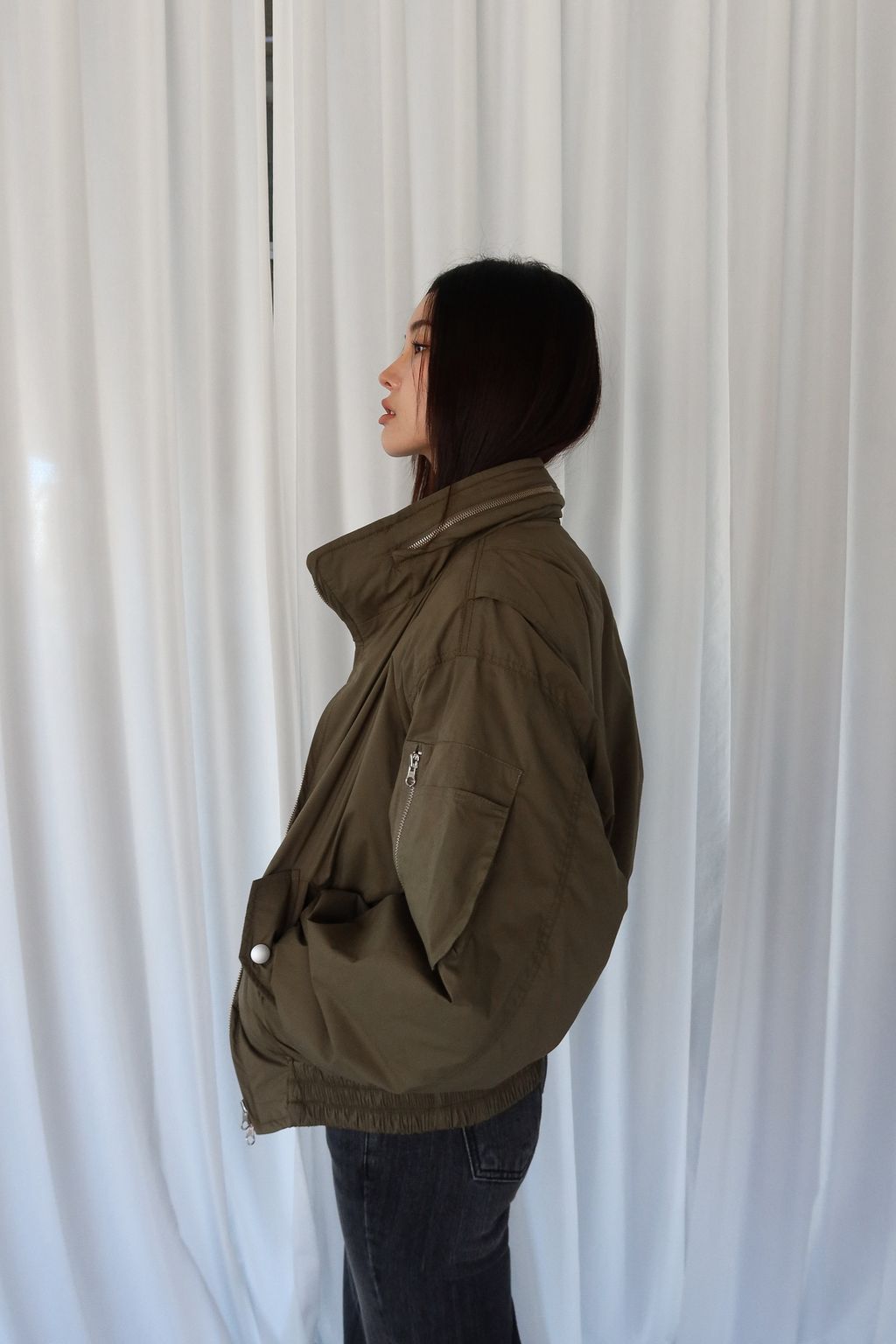 KakaoTalk_Photo_2025-12-11-14-25-30 016