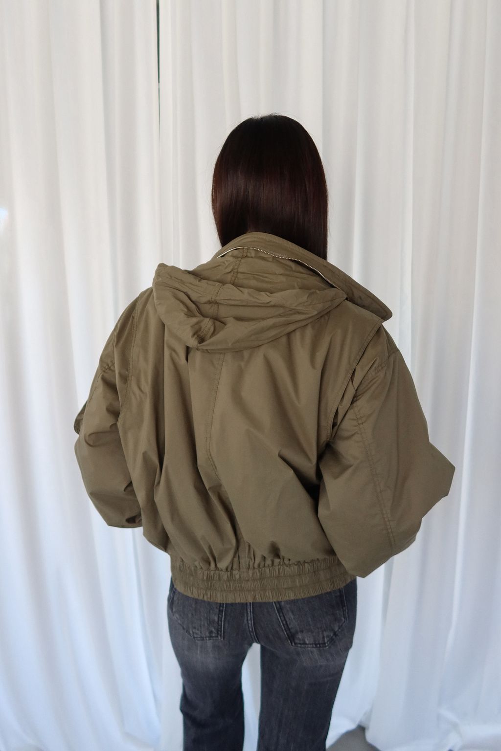 KakaoTalk_Photo_2025-12-11-14-25-36 018