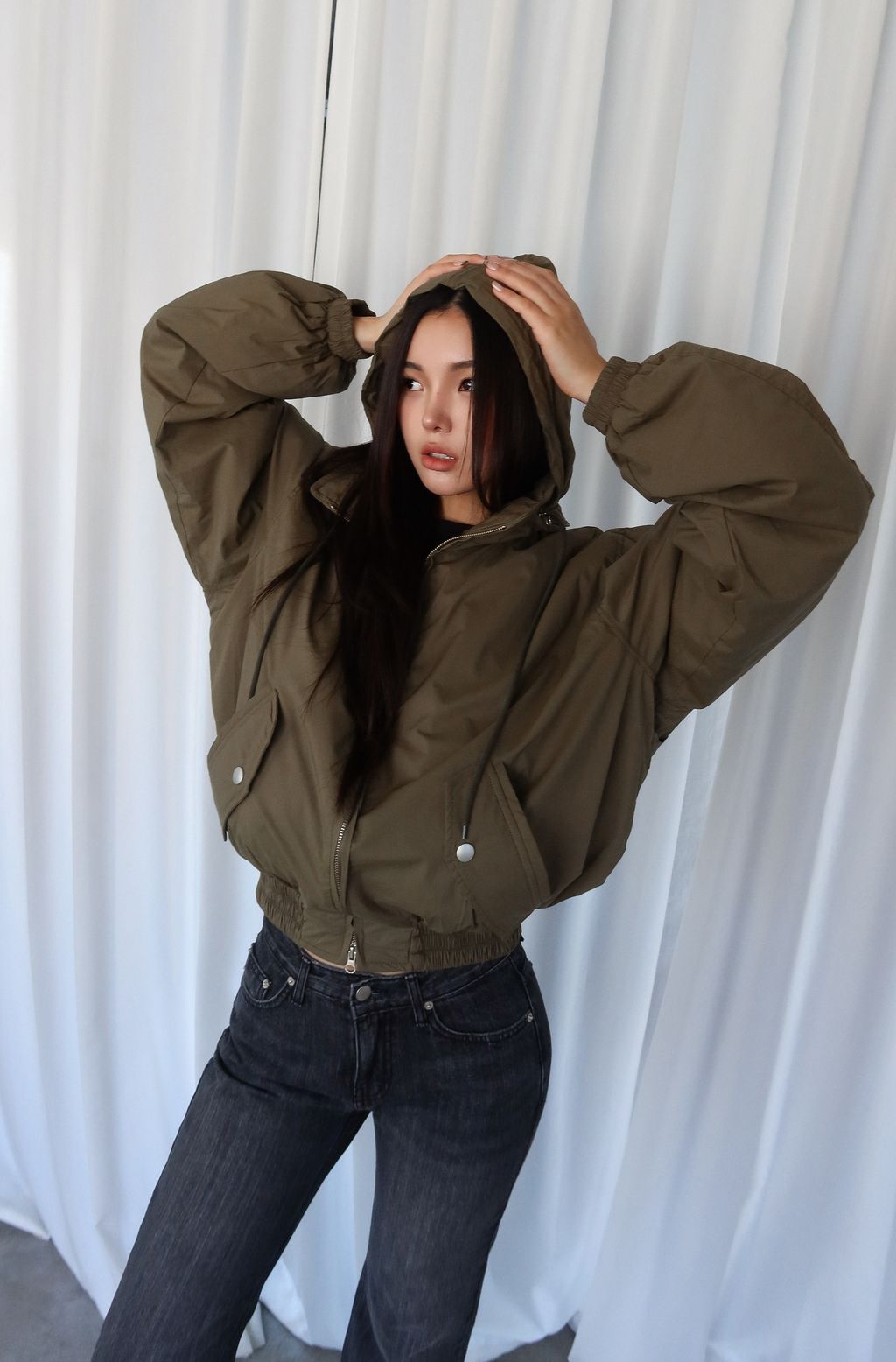 KakaoTalk_Photo_2025-12-11-14-25-45 021