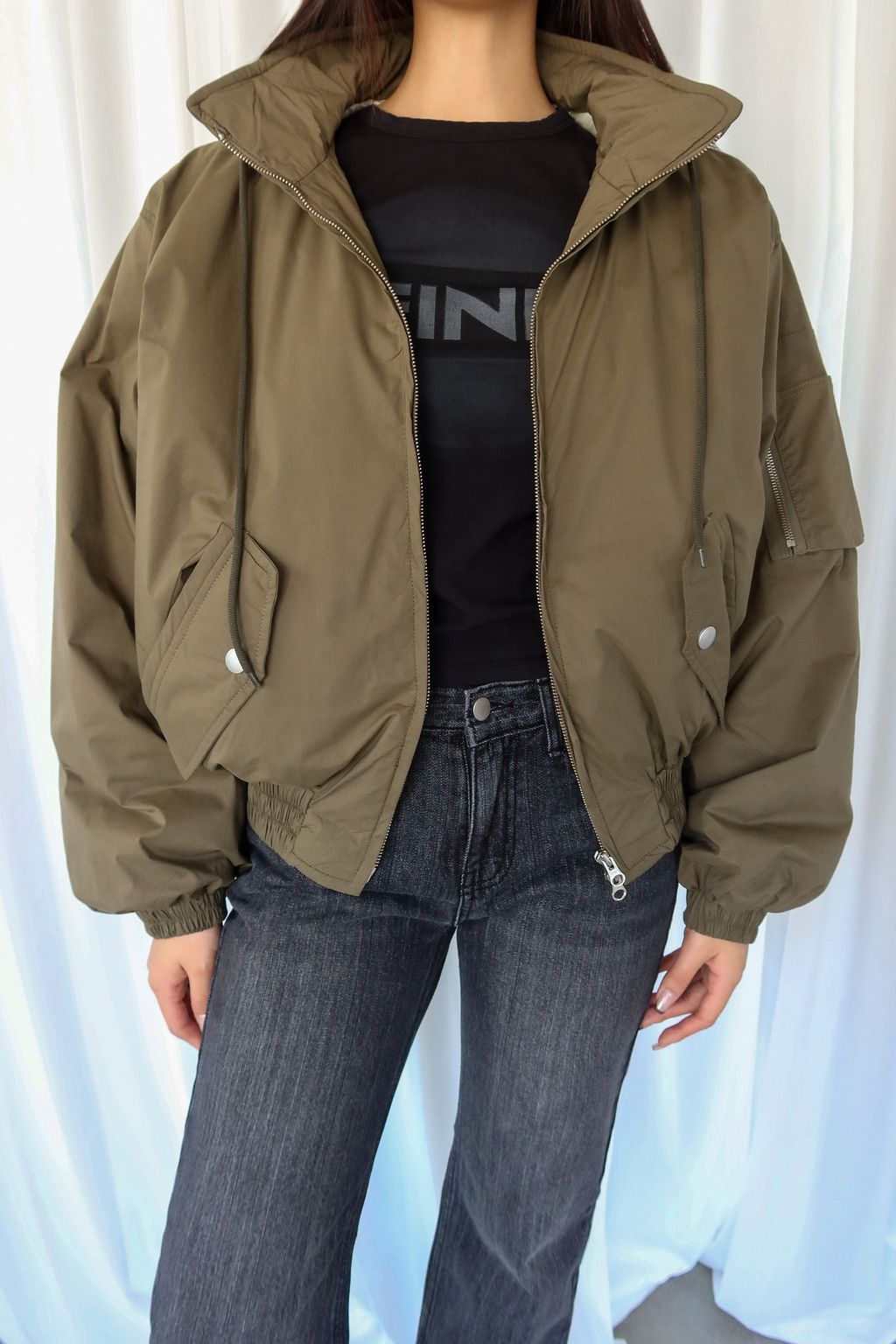 KakaoTalk_Photo_2025-12-11-14-25-39 019