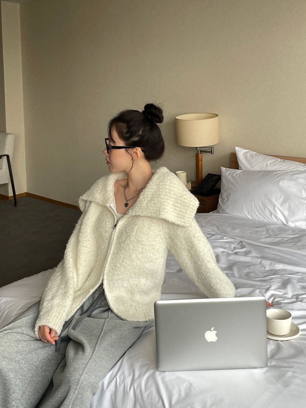 KakaoTalk_Photo_2025-12-30-14-53-11 012