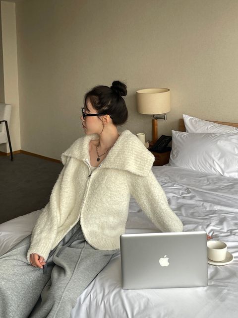 KakaoTalk_Photo_2025-12-30-14-53-11 012