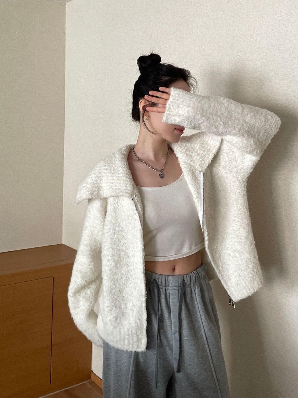 KakaoTalk_Photo_2025-12-30-14-53-24 020