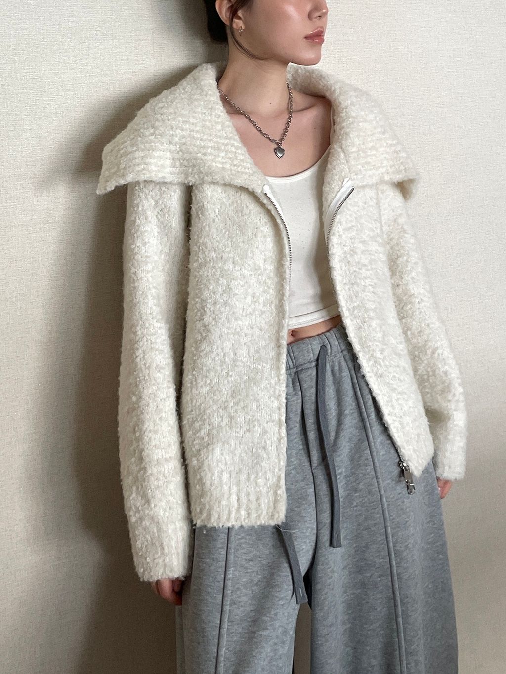 KakaoTalk_Photo_2025-12-30-14-53-13 014