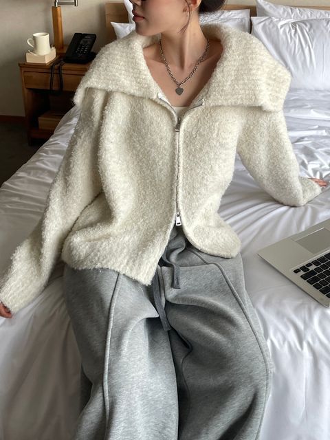 KakaoTalk_Photo_2025-12-30-14-53-25 022