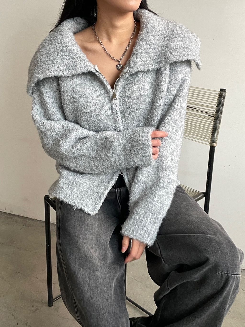 KakaoTalk_Photo_2025-12-30-14-53-29 025