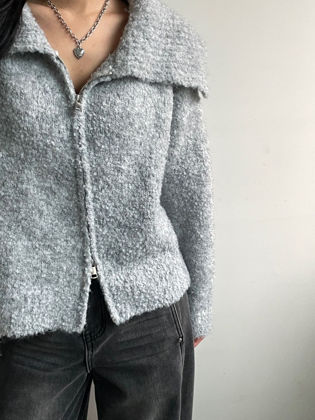 KakaoTalk_Photo_2025-12-30-14-53-33 029