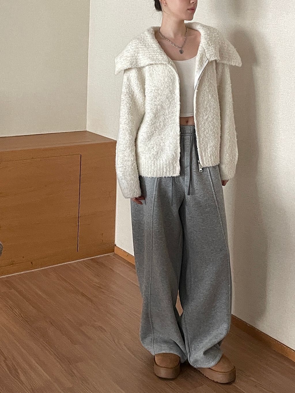 KakaoTalk_Photo_2025-12-30-14-53-22 018