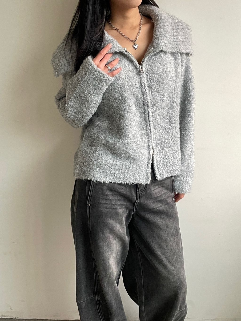 KakaoTalk_Photo_2025-12-30-14-53-53 001