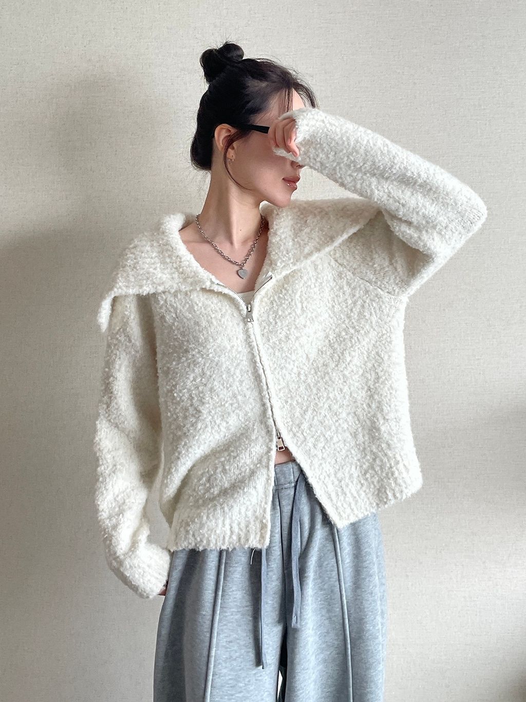 KakaoTalk_Photo_2025-12-30-14-52-57 001