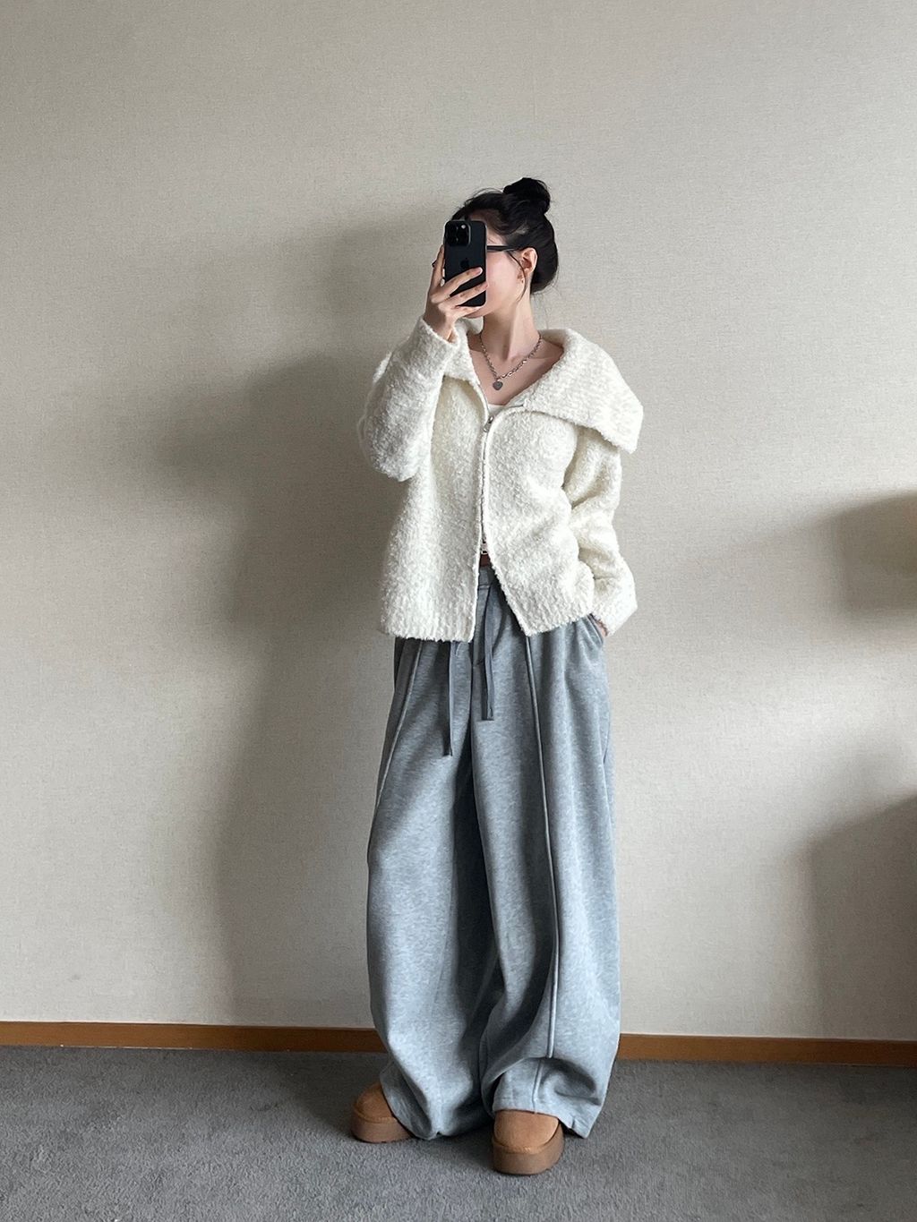 KakaoTalk_Photo_2025-12-30-14-53-02 004