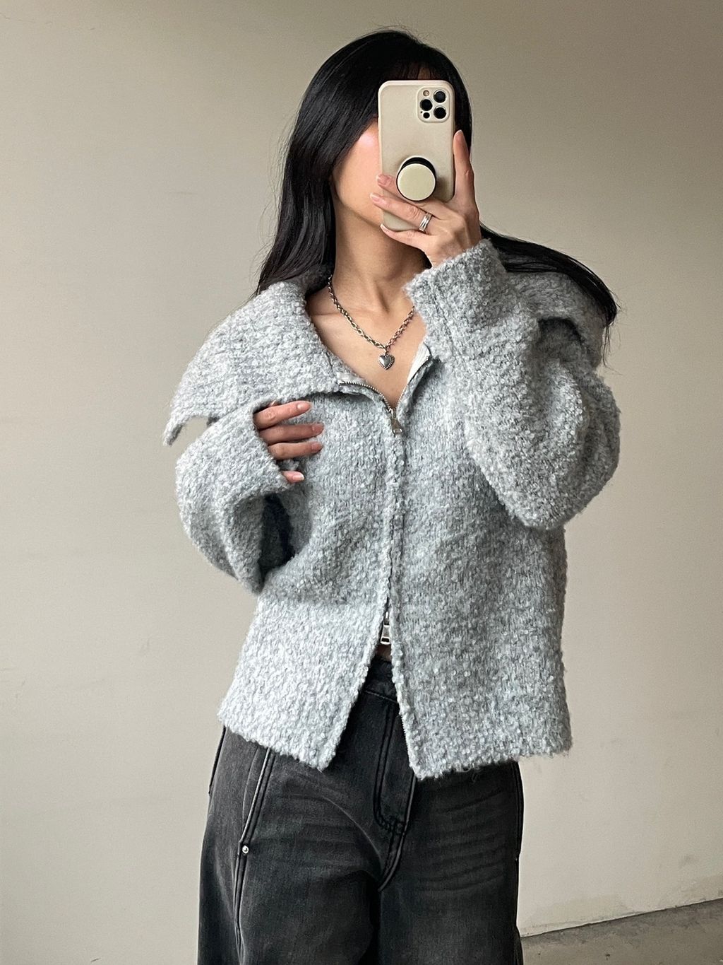 KakaoTalk_Photo_2025-12-30-14-53-57 004