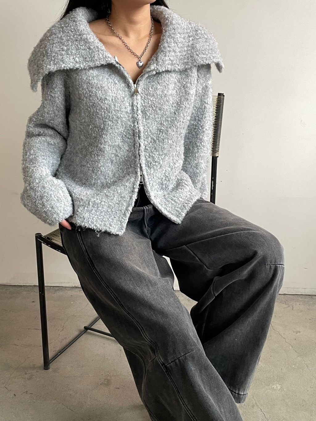 KakaoTalk_Photo_2025-12-30-14-53-27 023