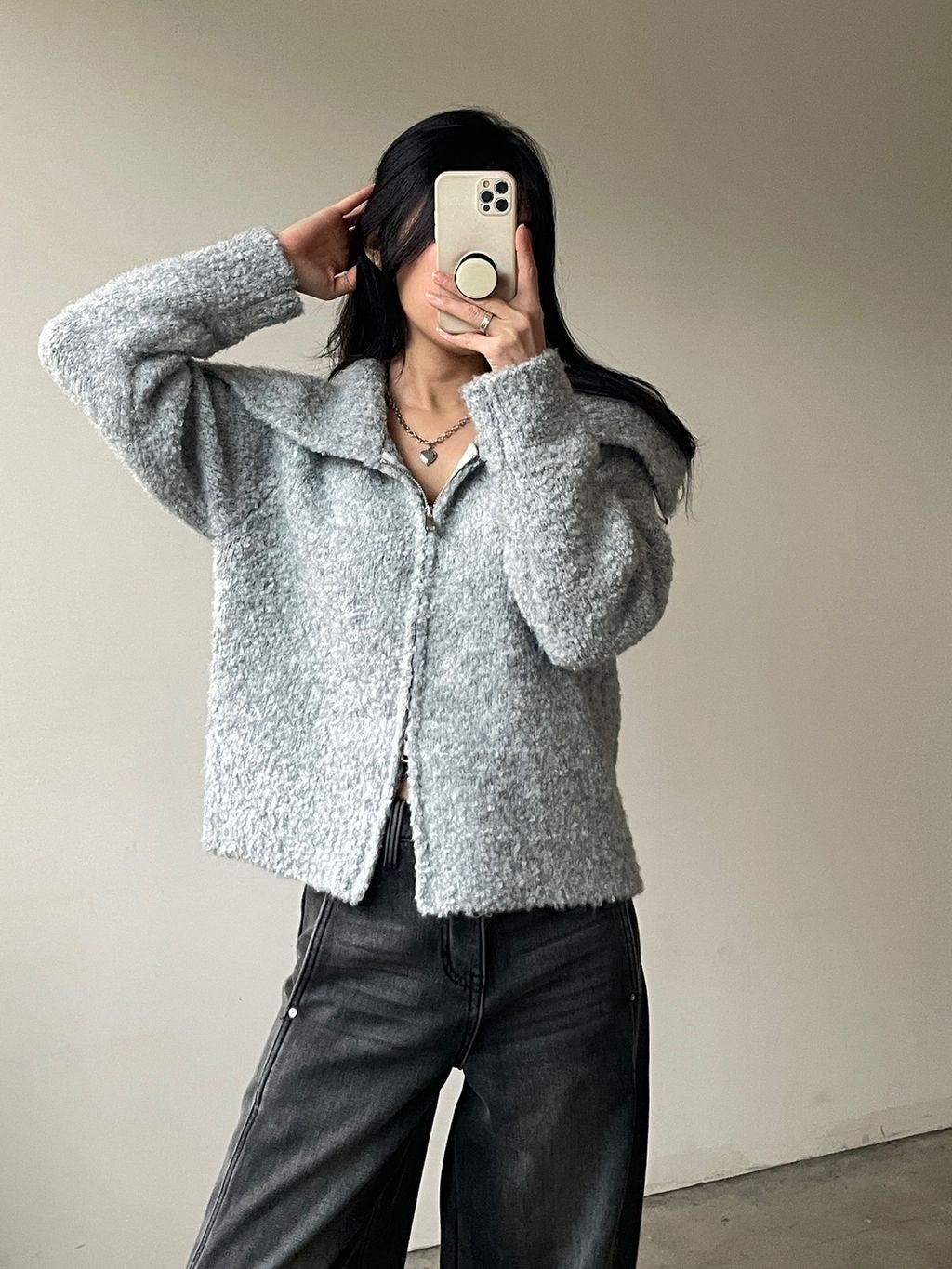 KakaoTalk_Photo_2025-12-30-14-53-30 026