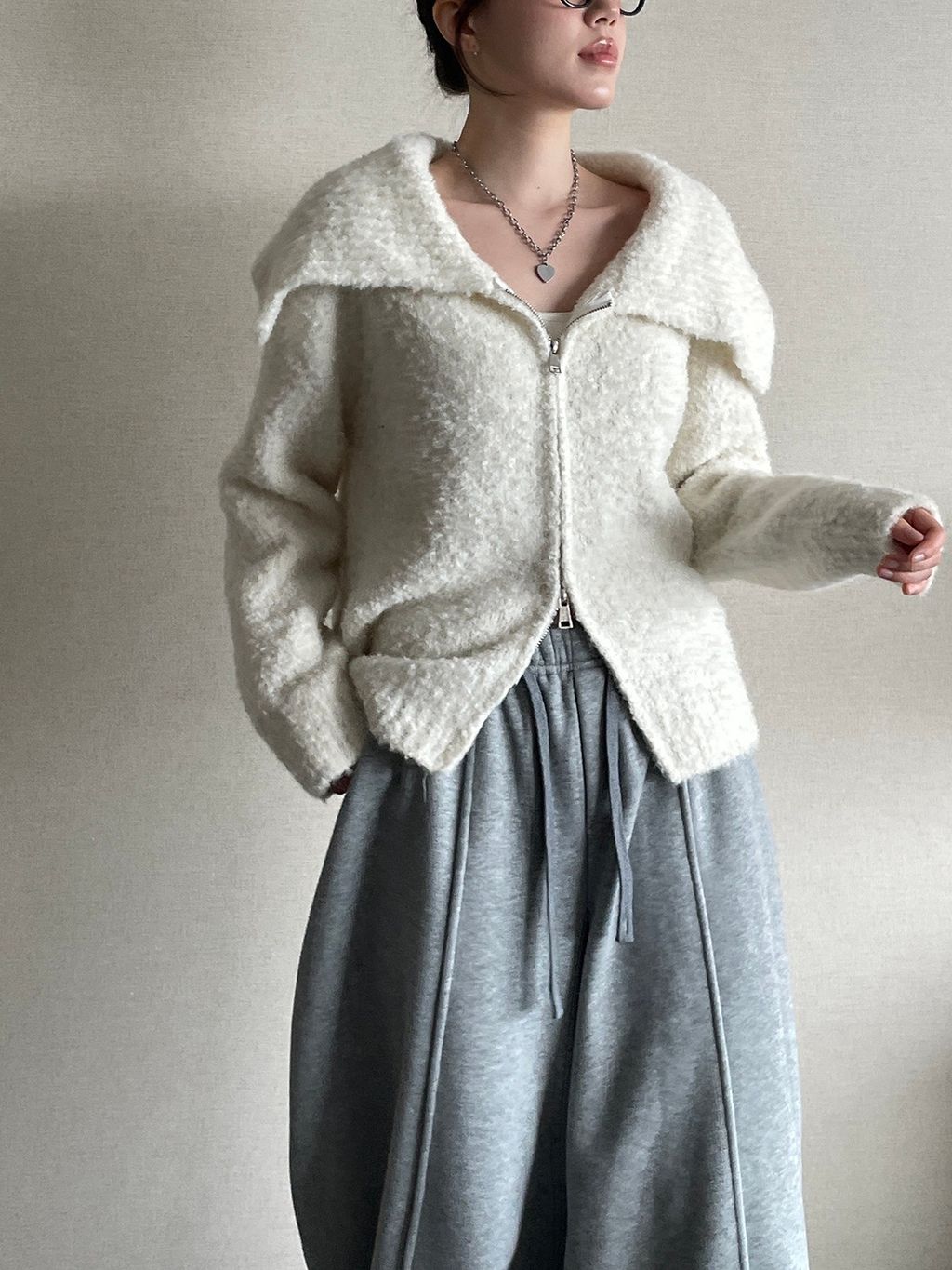 KakaoTalk_Photo_2025-12-30-14-53-01 003