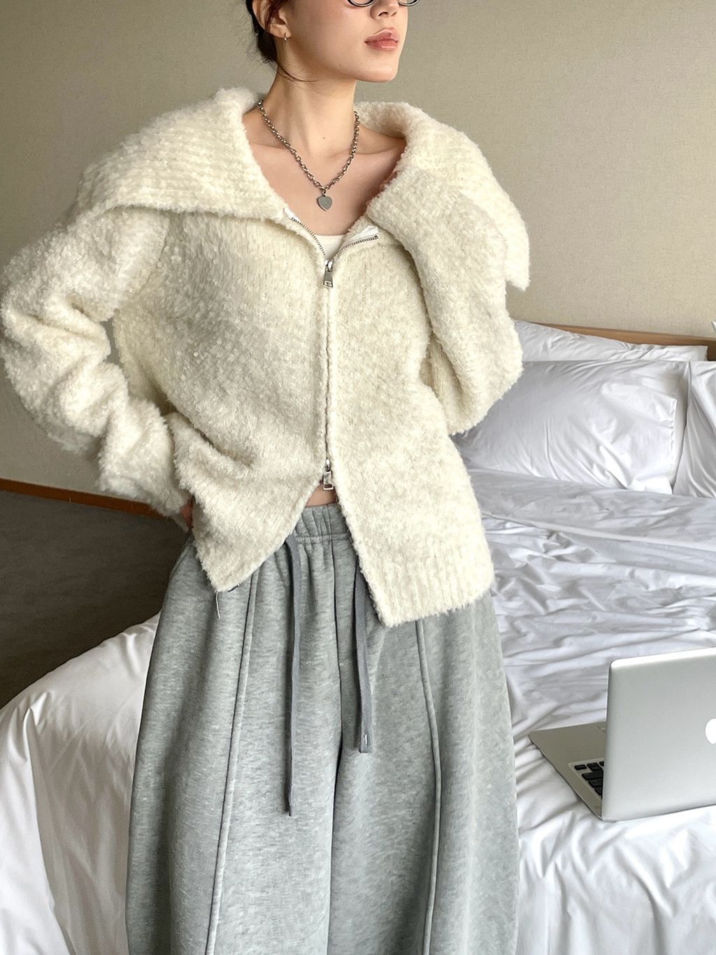 KakaoTalk_Photo_2025-12-30-14-53-07 009