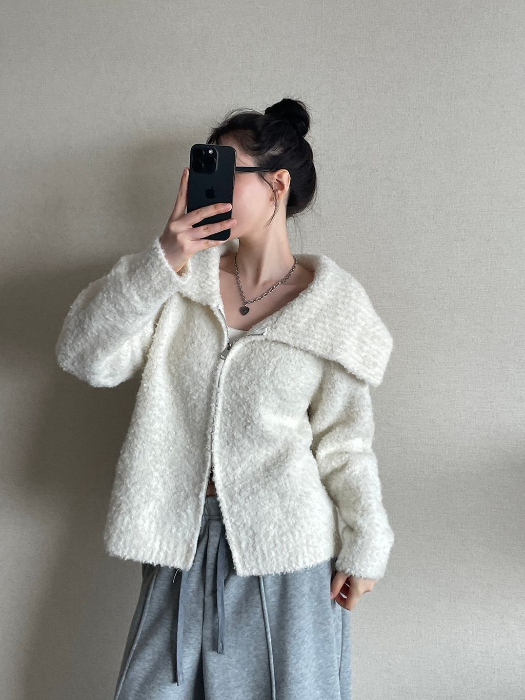 KakaoTalk_Photo_2025-12-30-14-53-04 006