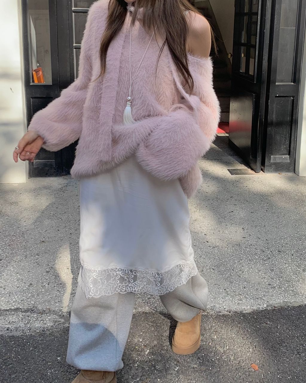 KakaoTalk_Photo_2025-12-29-14-39-19 002