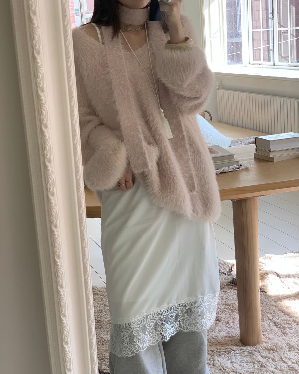 KakaoTalk_Photo_2025-12-29-14-40-13 019