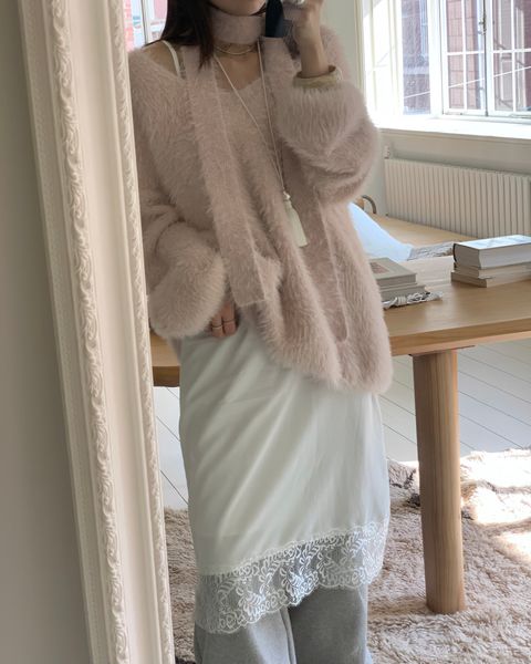 KakaoTalk_Photo_2025-12-29-14-40-13 019