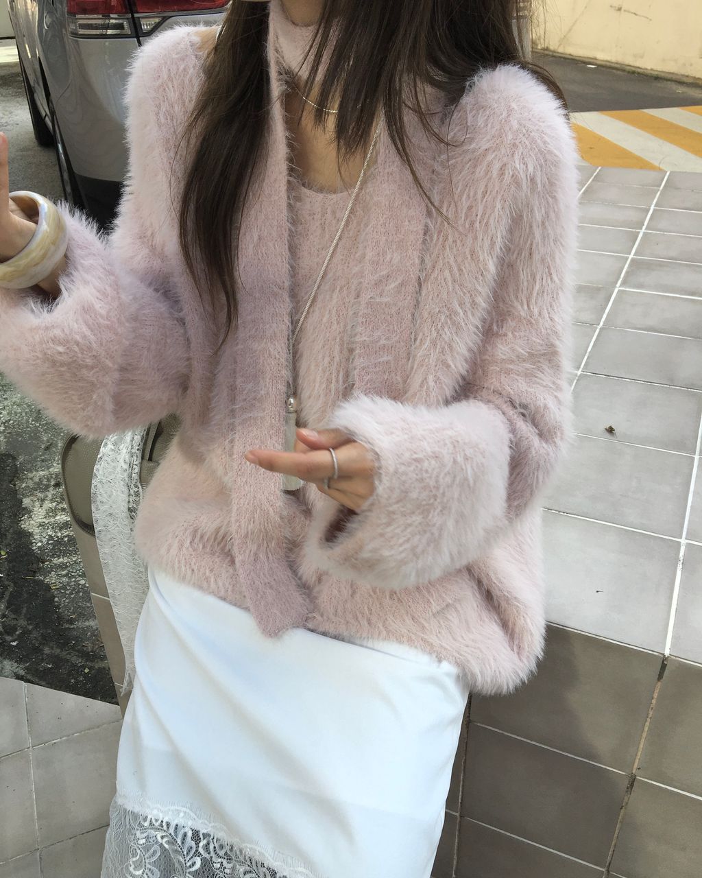 KakaoTalk_Photo_2025-12-29-14-39-22 004