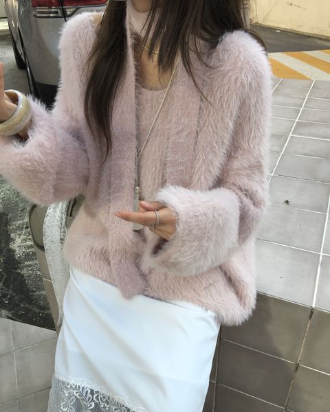 KakaoTalk_Photo_2025-12-29-14-39-22 004