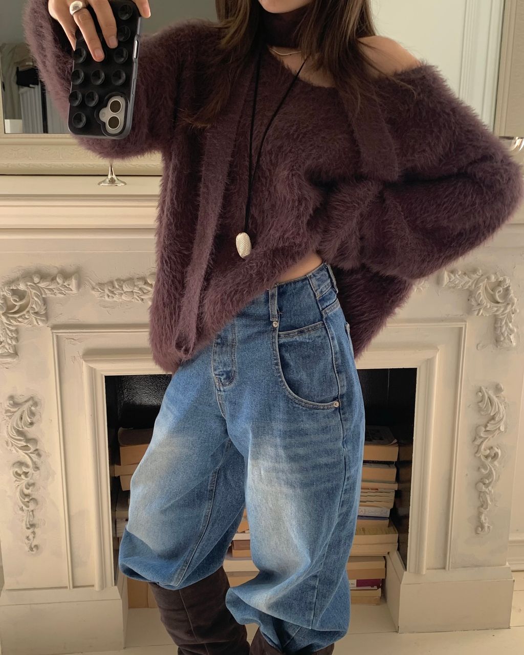 KakaoTalk_Photo_2025-12-29-14-40-23 023